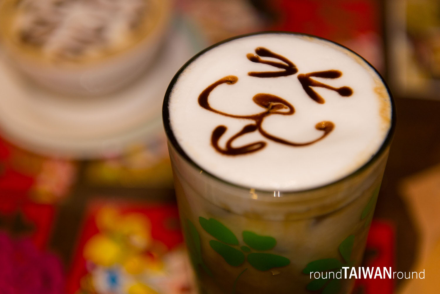 Kuazhang_Retro_Cafe__________-002.jpg