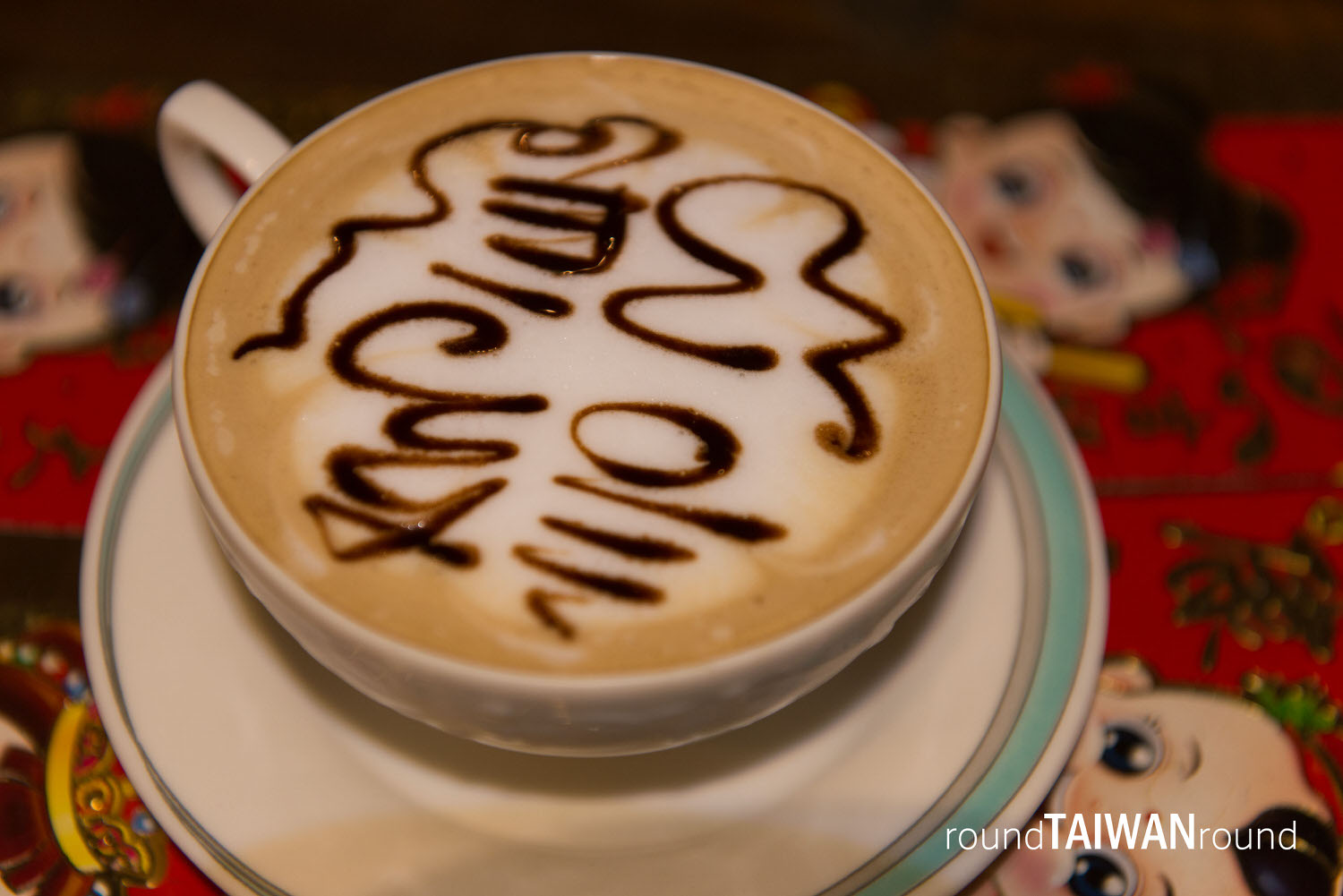 Kuazhang_Retro_Cafe__________-001.jpg