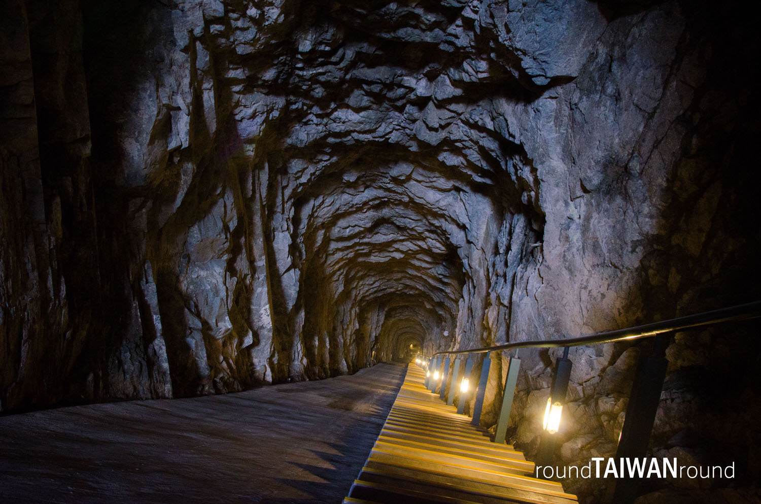 Andong_Tunnel_______-007.jpg