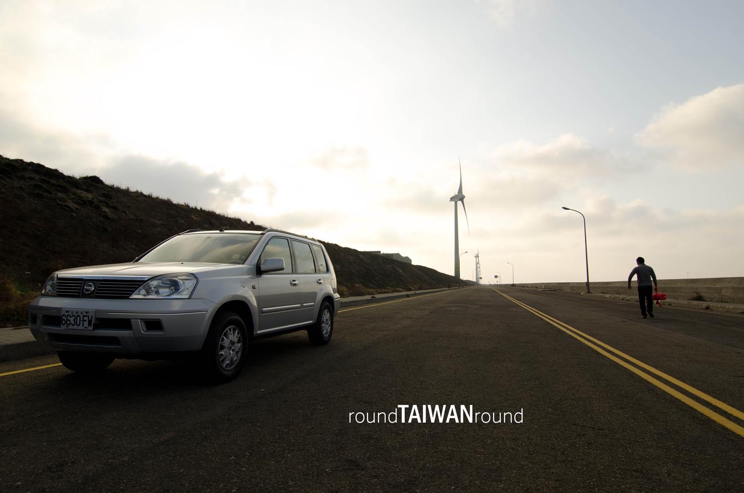Changhua_Coastal_Industrial_Park________-003.jpg