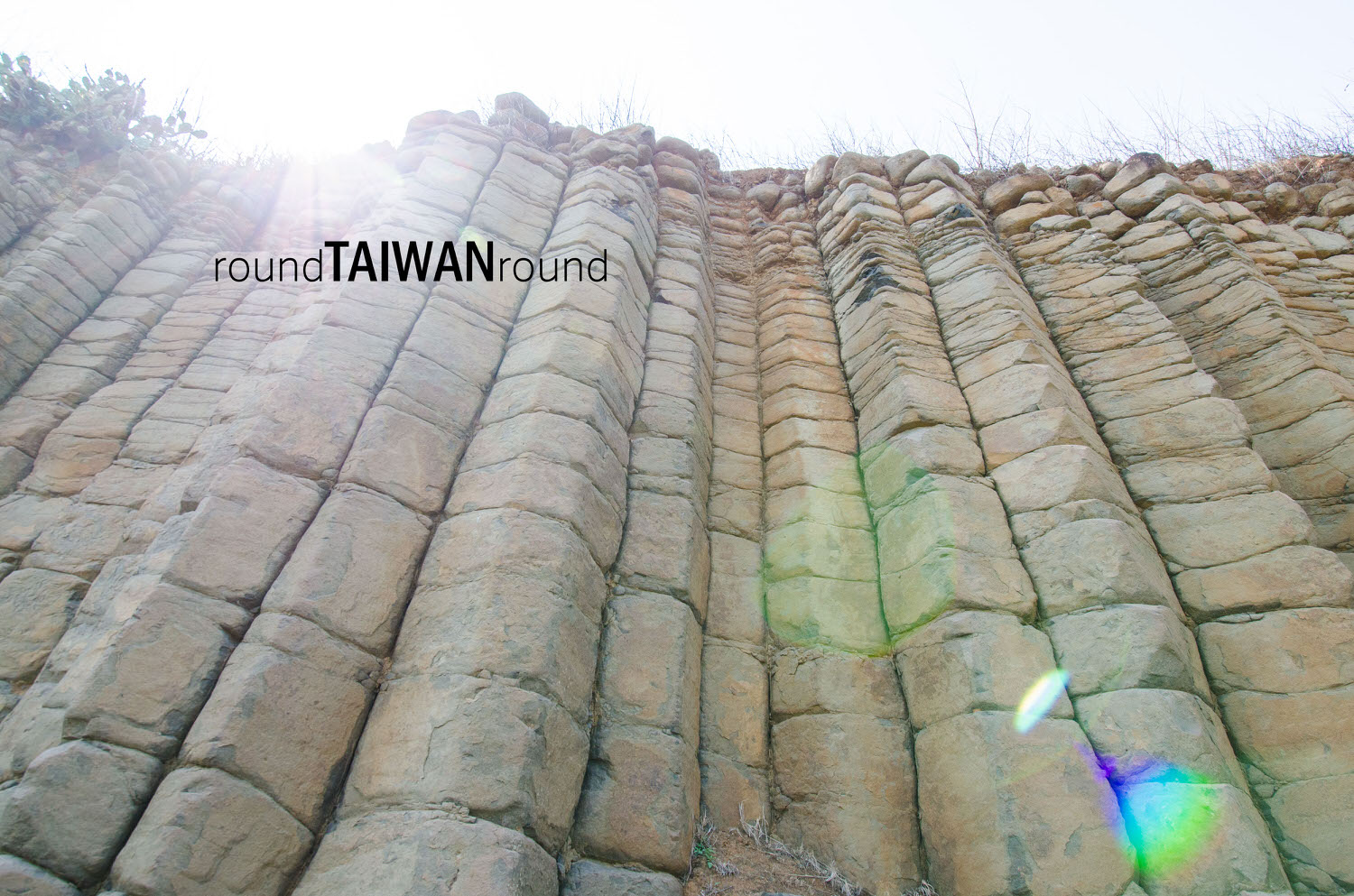 Daguoye_Basalt_________-017.jpg