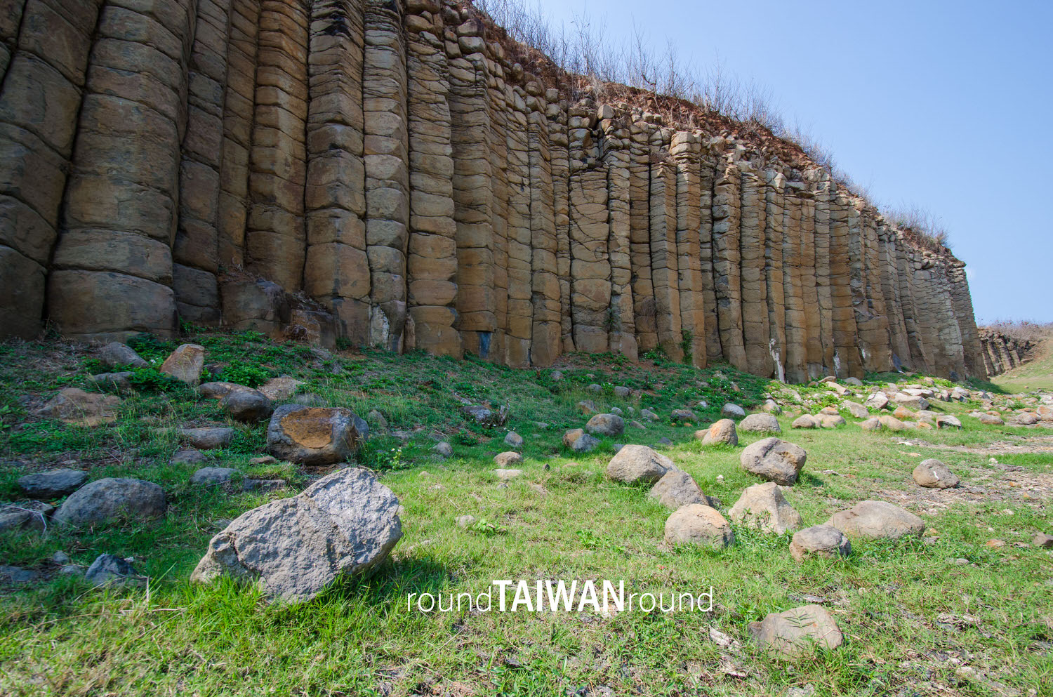 Daguoye_Basalt_________-014.jpg