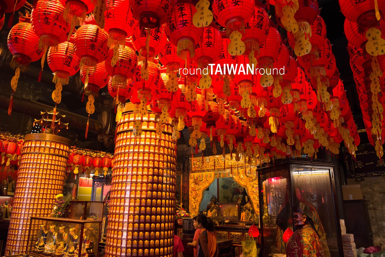 Lukang_City_God_Temple________-006.jpg