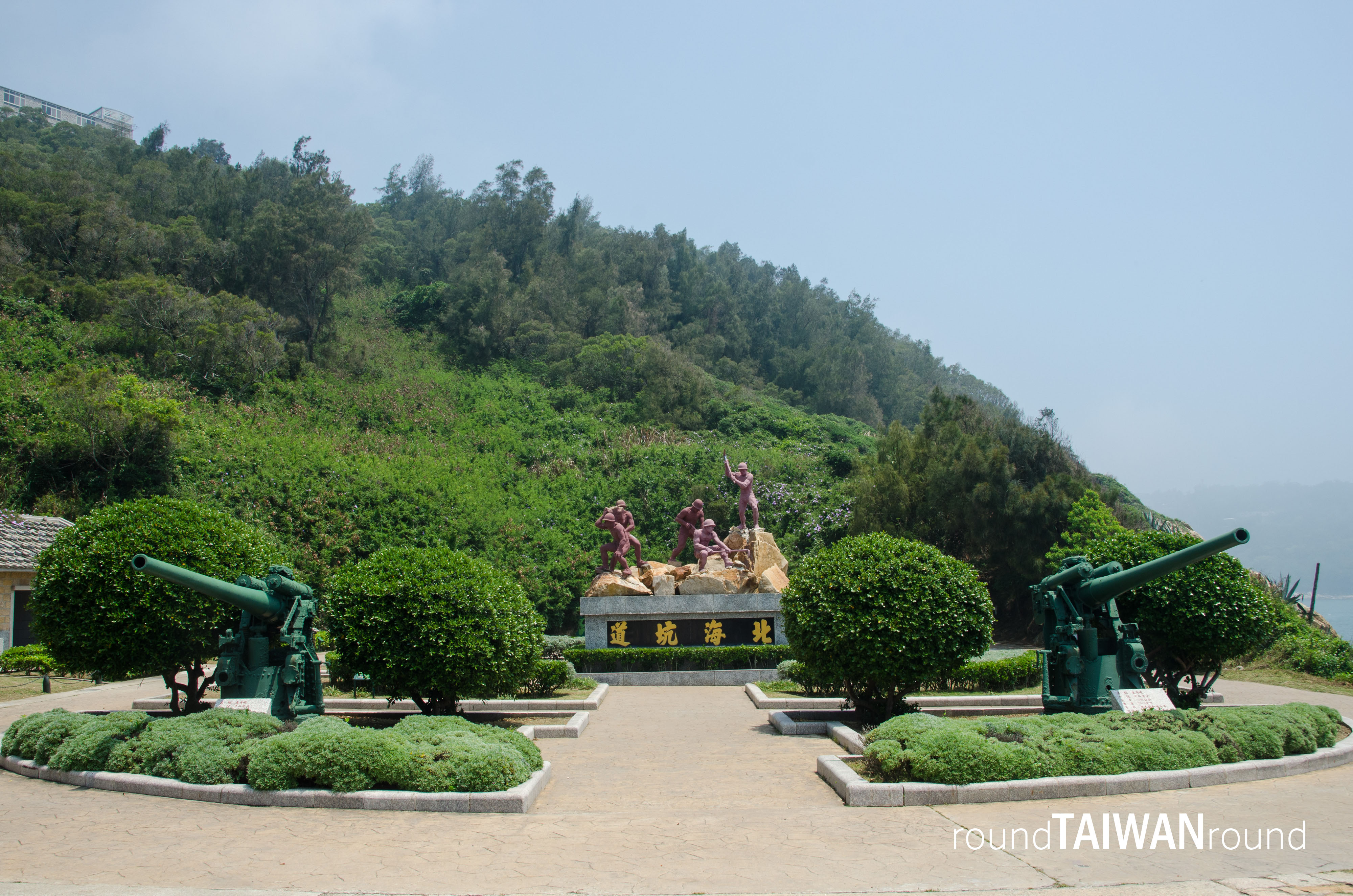 Nangan_Beihai_Tunnel_________-001.jpg