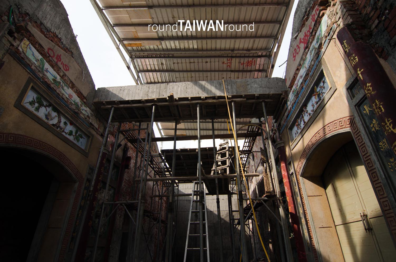 Lukang_Minsheng_Road________-004.jpg