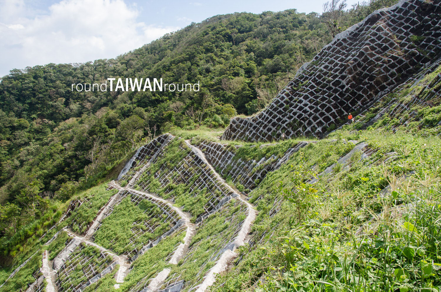 Dananao_Old_Trail________-009.jpg