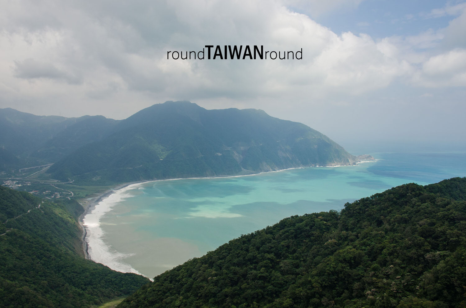 Dananao_Old_Trail________-017.jpg