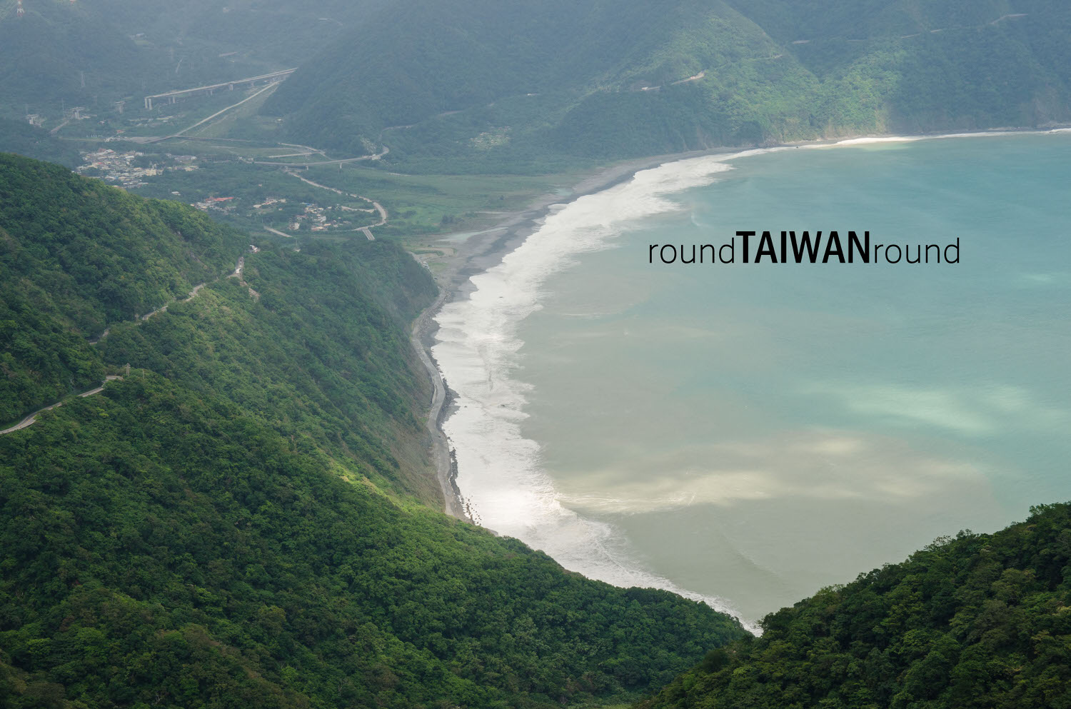 Dananao_Old_Trail________-019.jpg