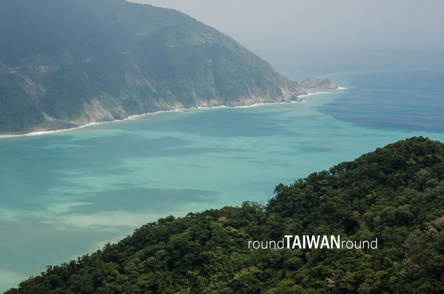 Dananao_Old_Trail________-020.jpg