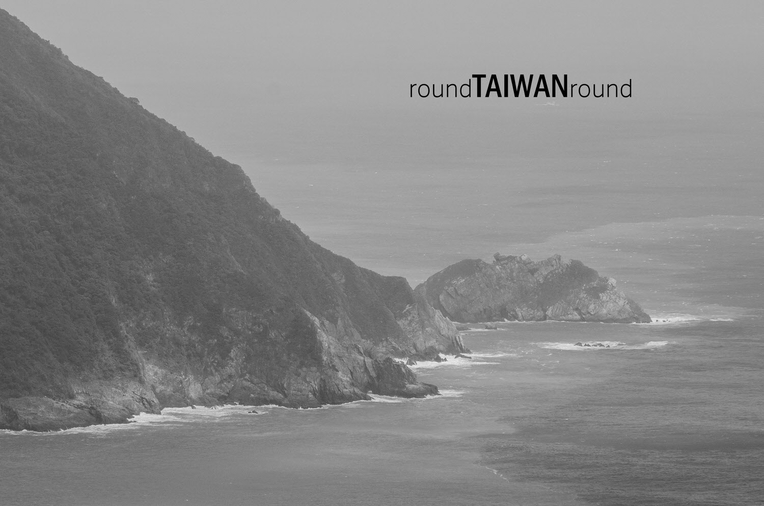 Dananao_Old_Trail________-022.jpg