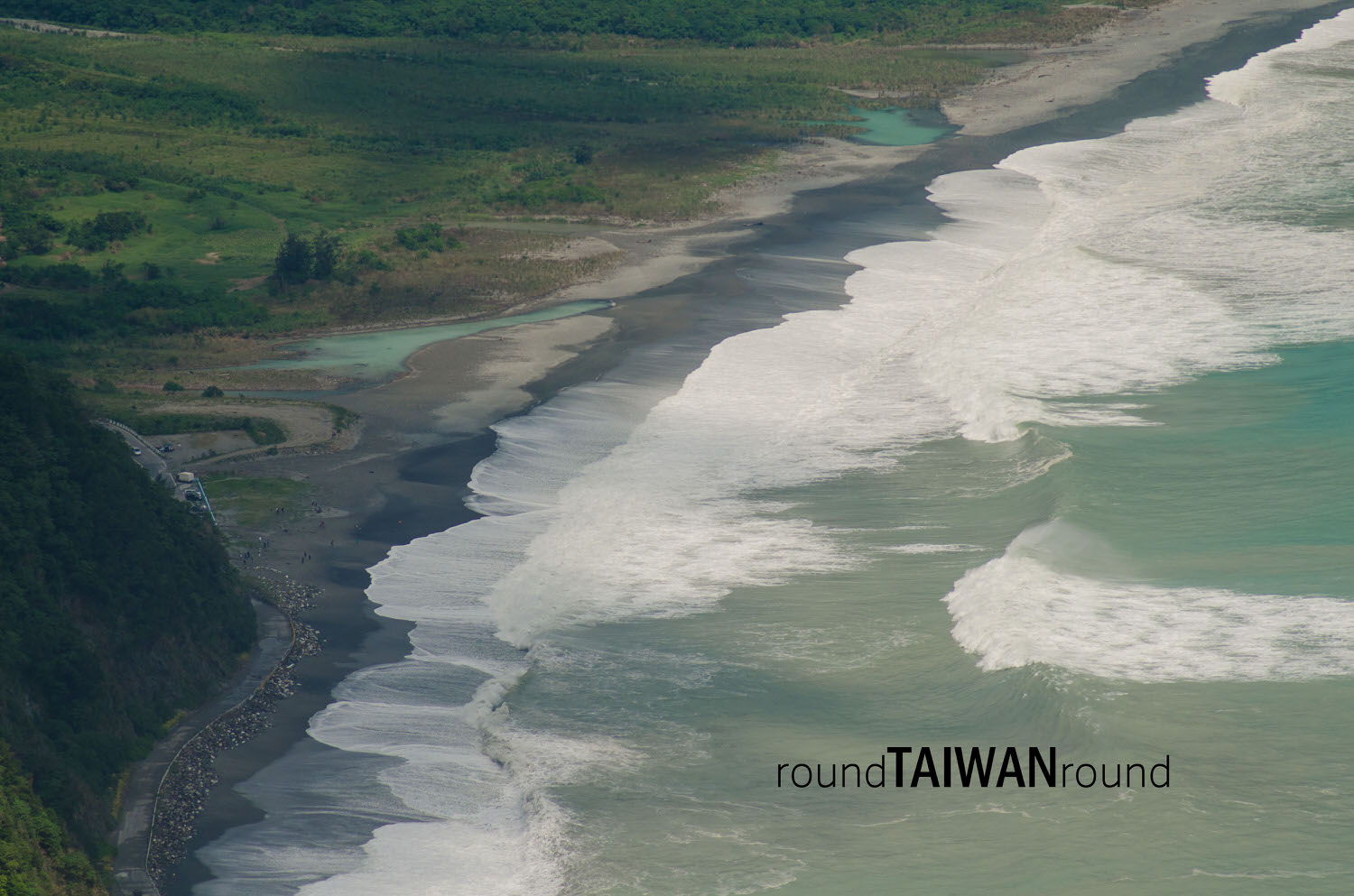 Dananao_Old_Trail________-025.jpg