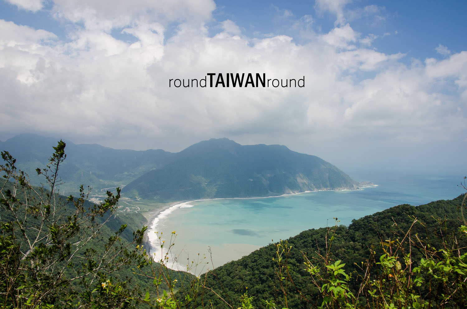 Dananao_Old_Trail________-029.jpg