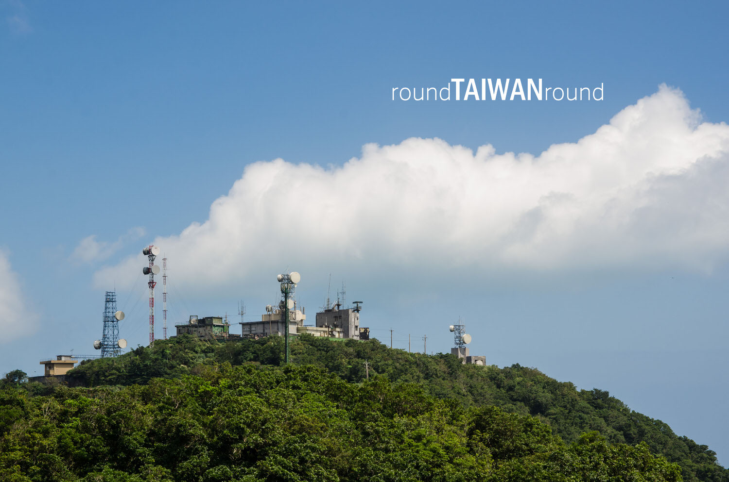 Dananao_Old_Trail________-045.jpg