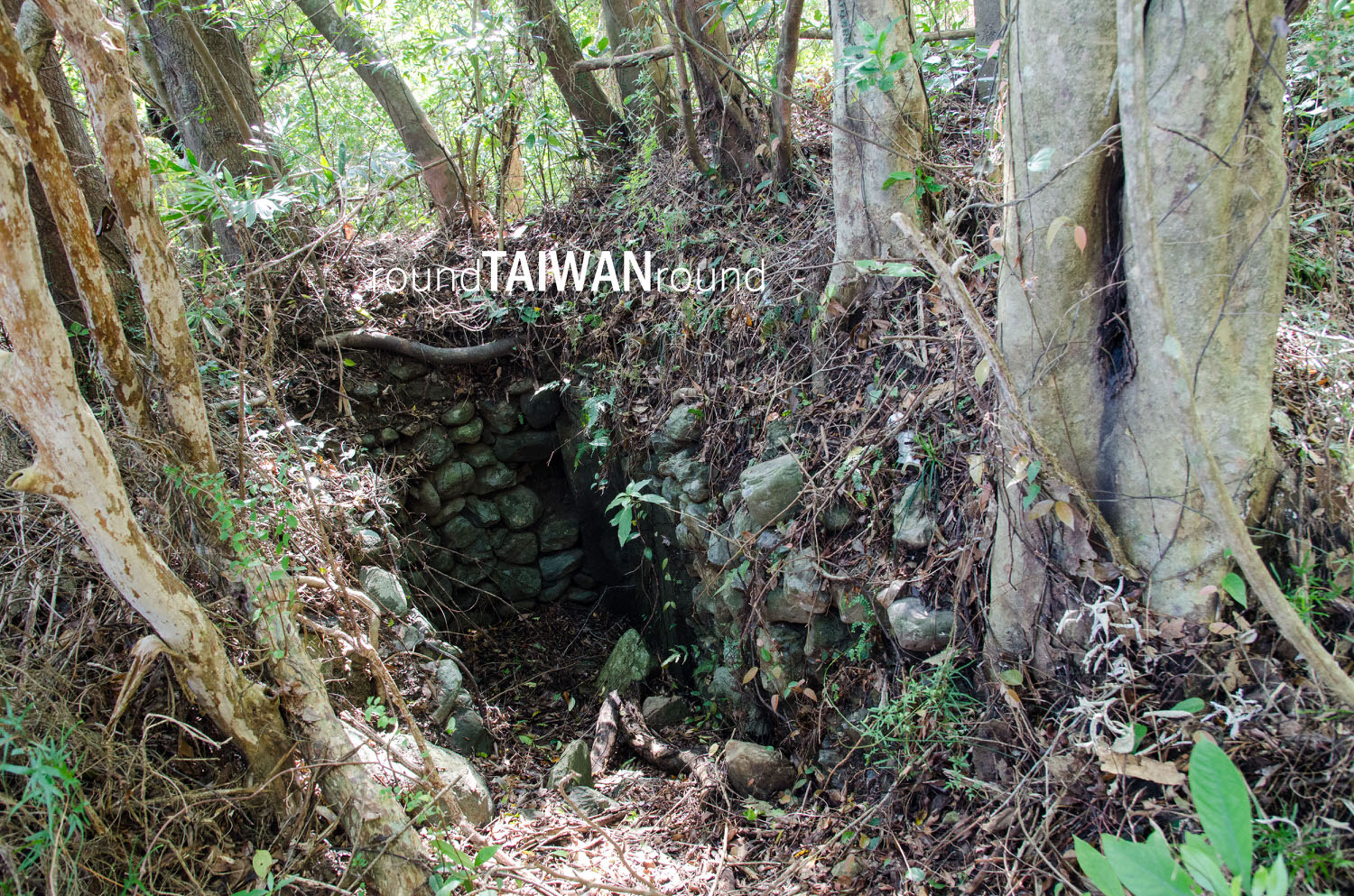 Dananao_Old_Trail________-074.jpg