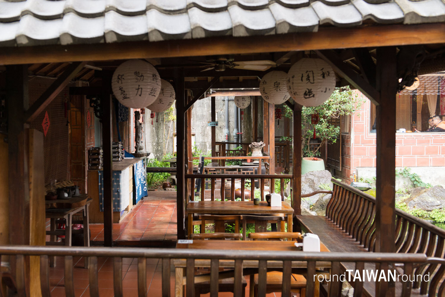 Gengdu_Garden______-010.jpg