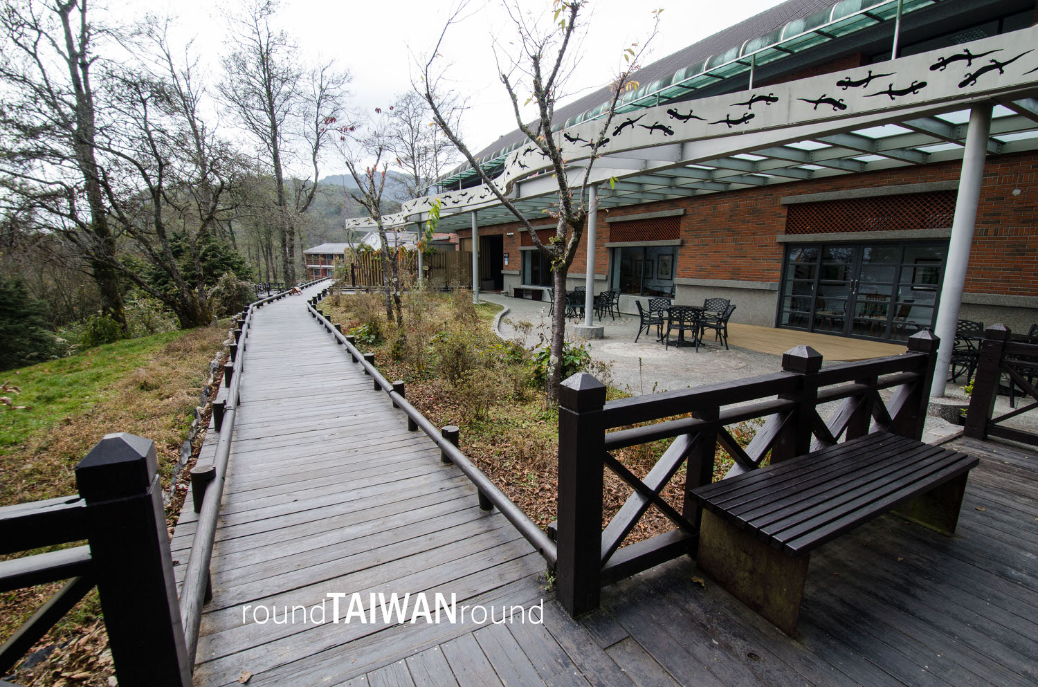 Guanwu_National_Forest_Recreational_Area____________-006.jpg