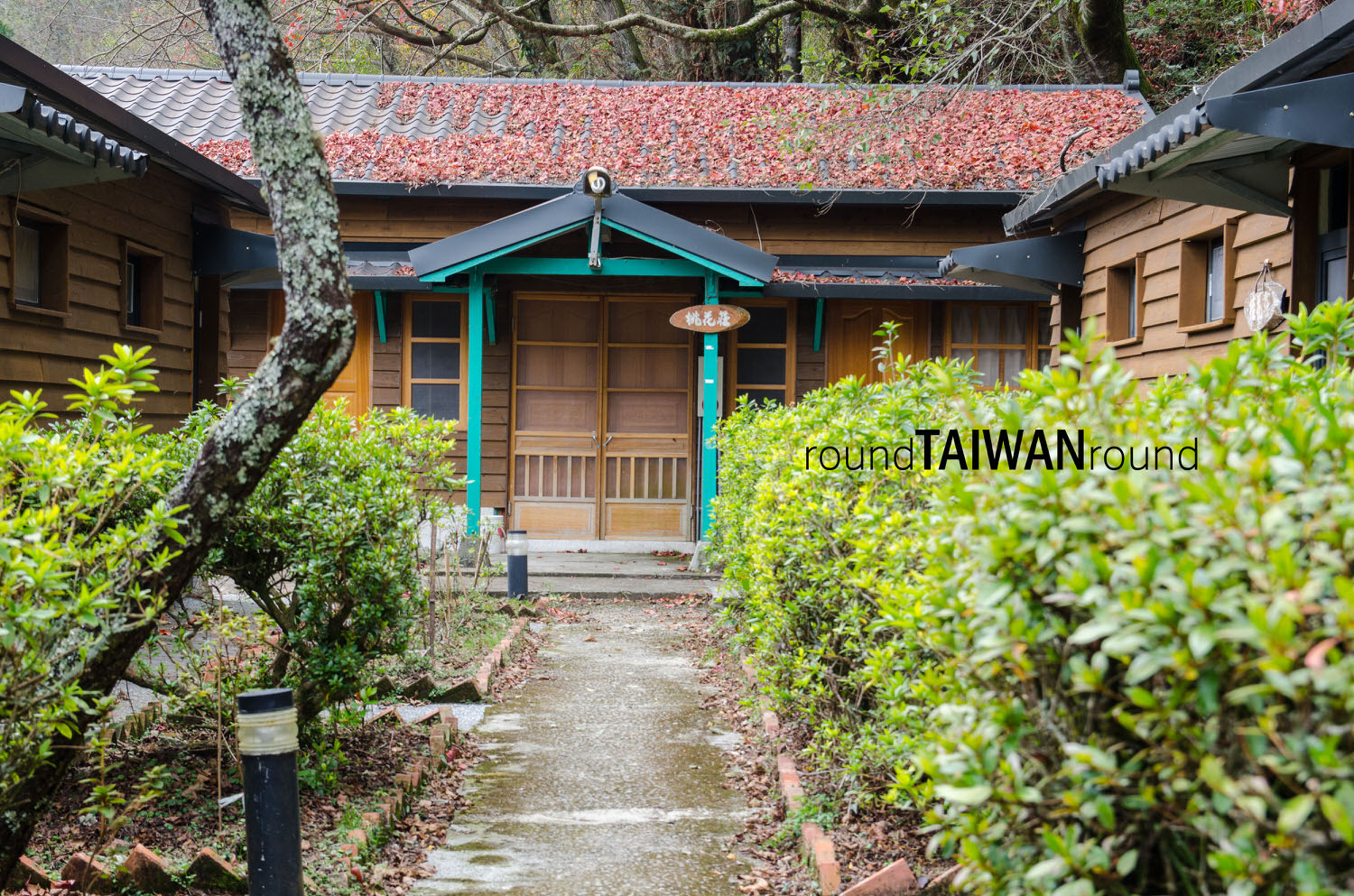 Guanwu_National_Forest_Recreational_Area____________-024.jpg