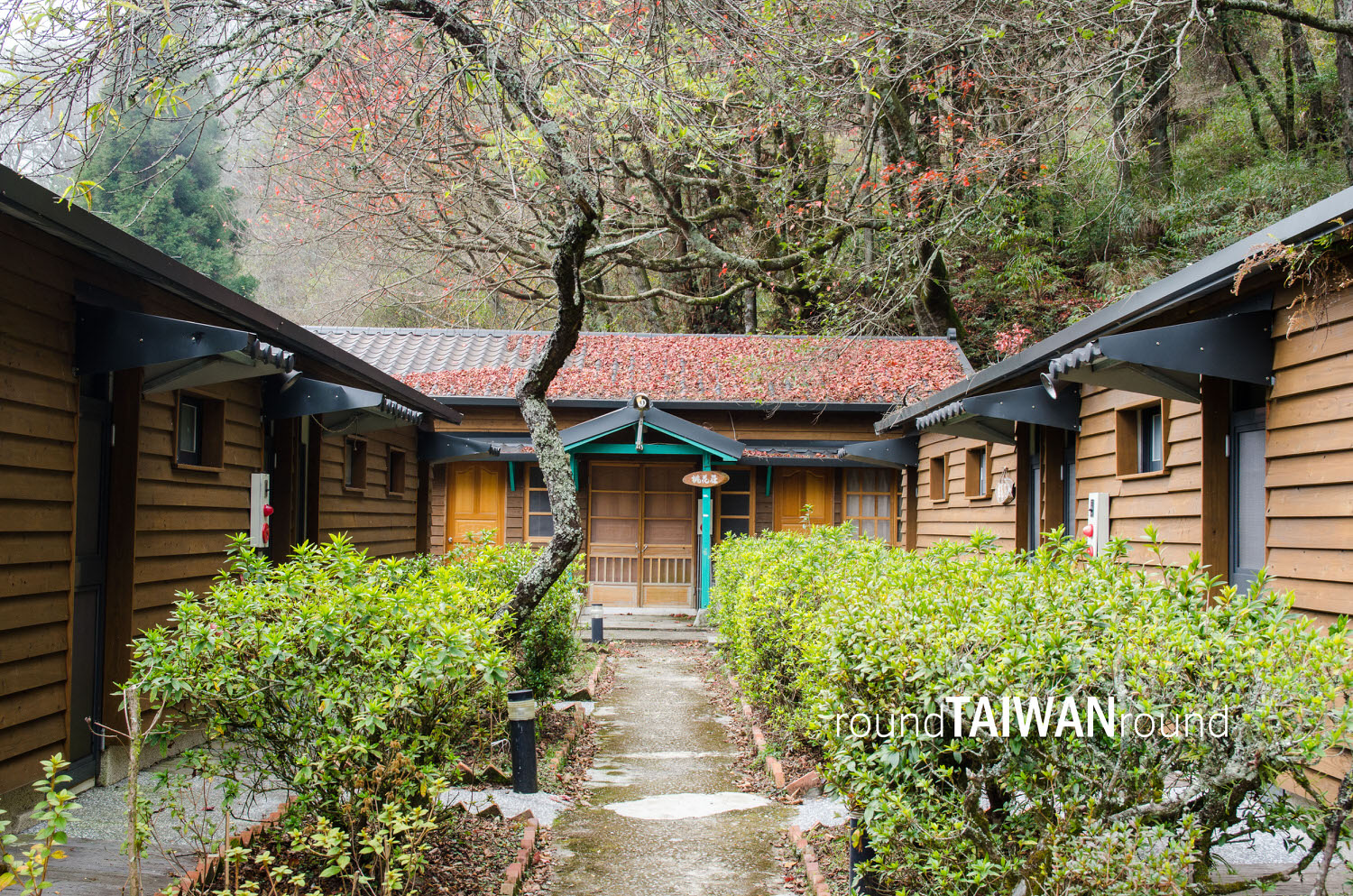 Guanwu_National_Forest_Recreational_Area____________-026.jpg