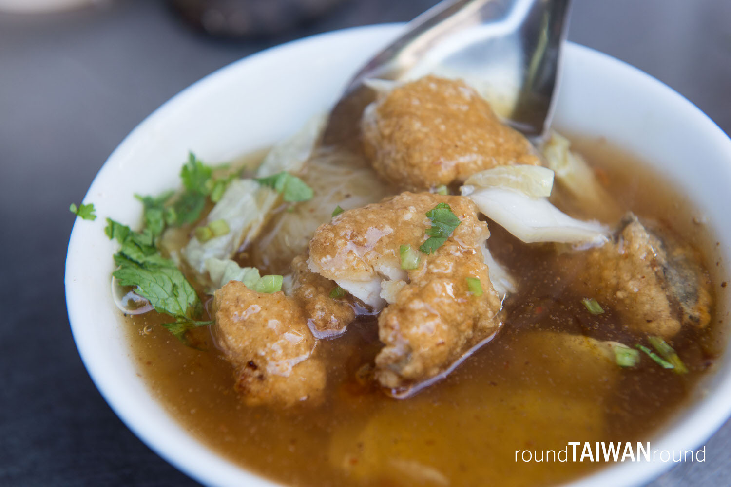 Haowei_Fried_Fish_Noodle_Soup___________-007.jpg