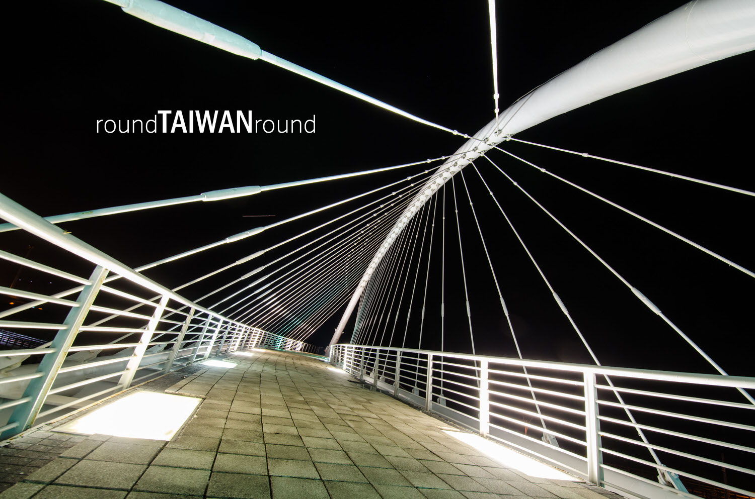 Harp_Bridge______-006.jpg