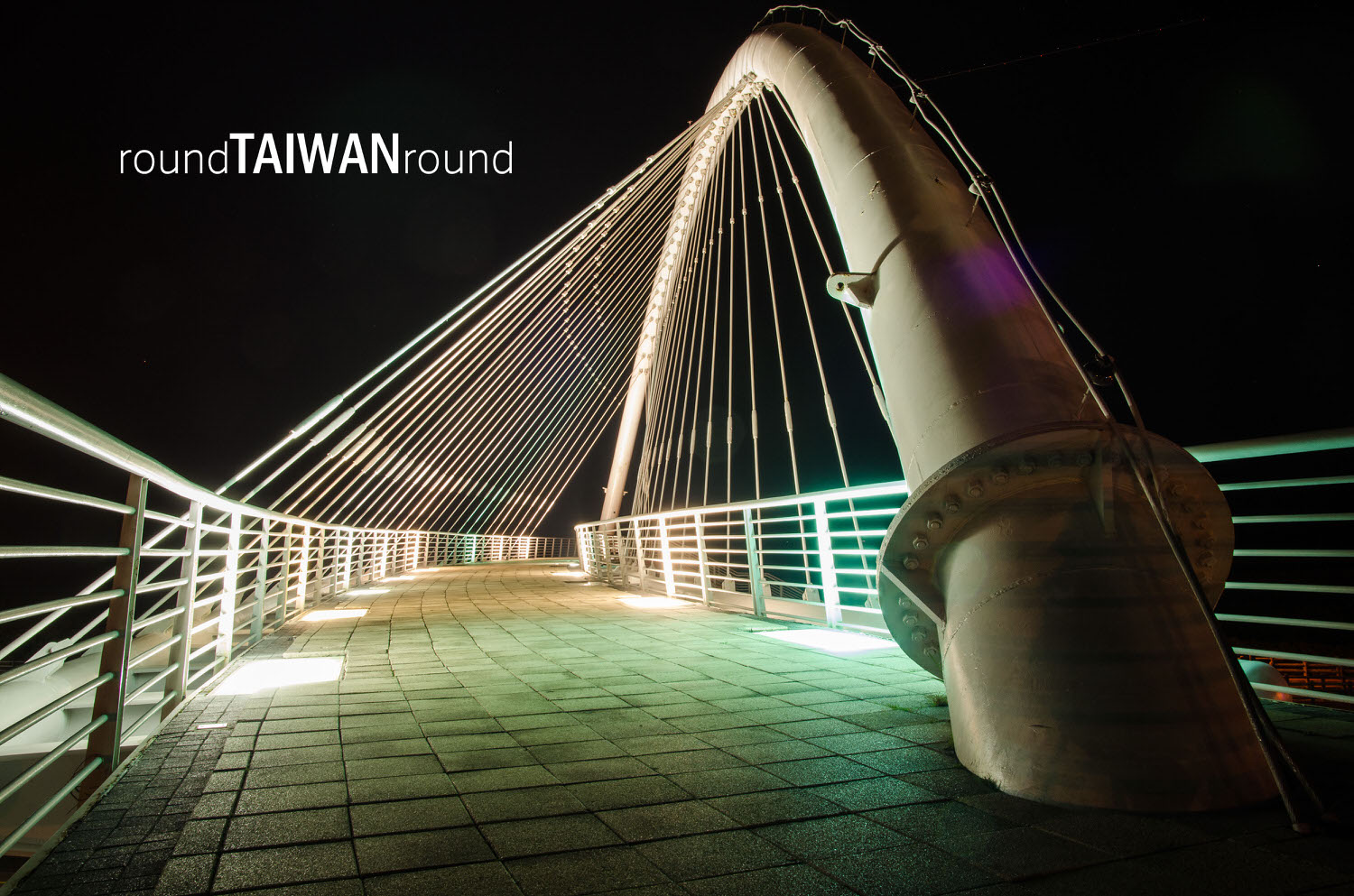 Harp_Bridge______-004.jpg