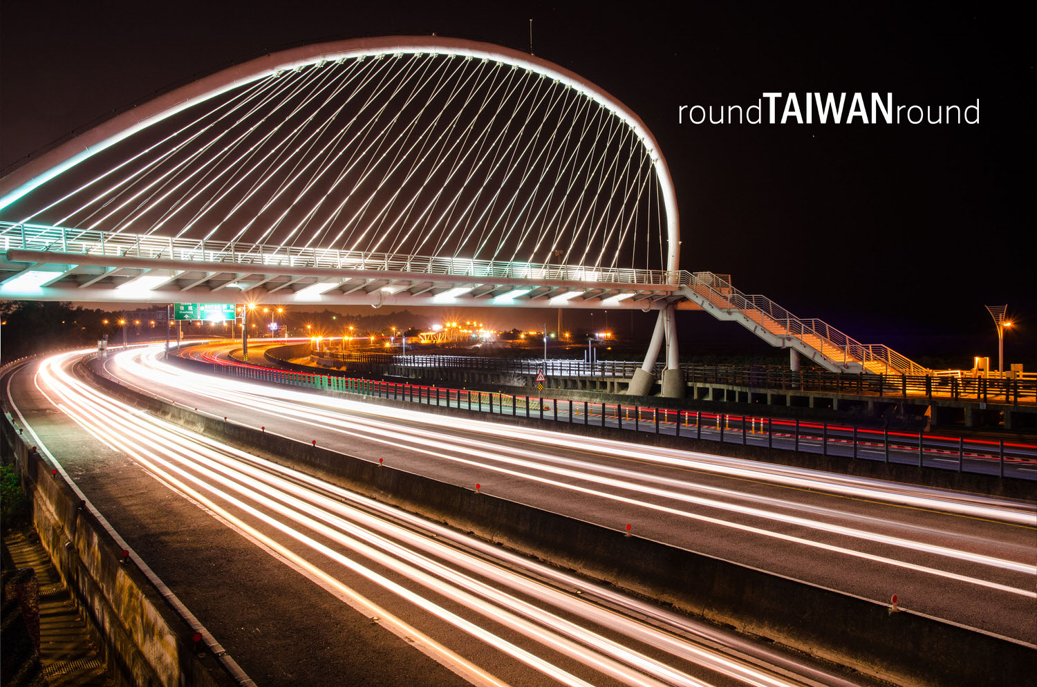 Harp_Bridge______-002.jpg