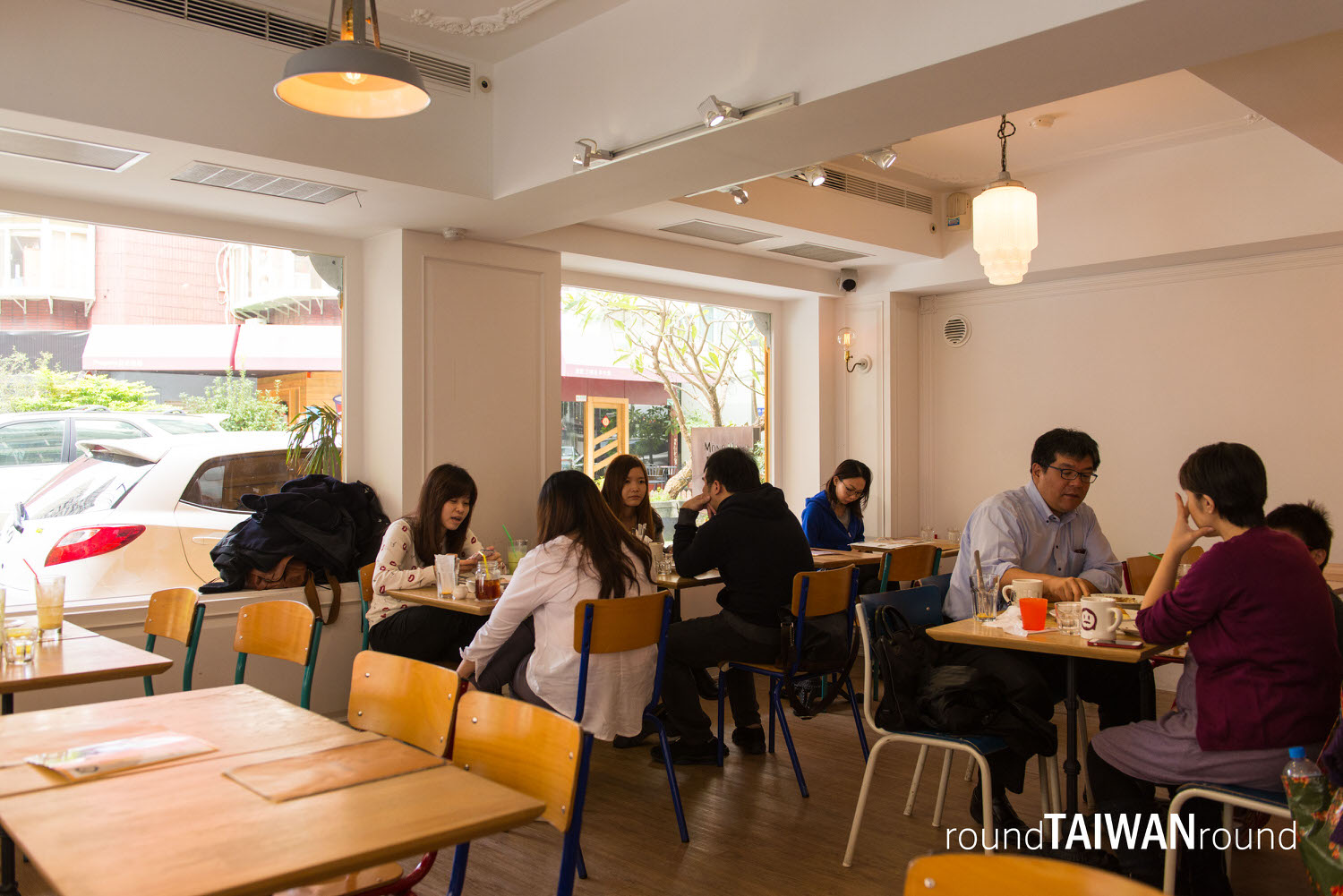 Jamling_Cafe_-003.jpg