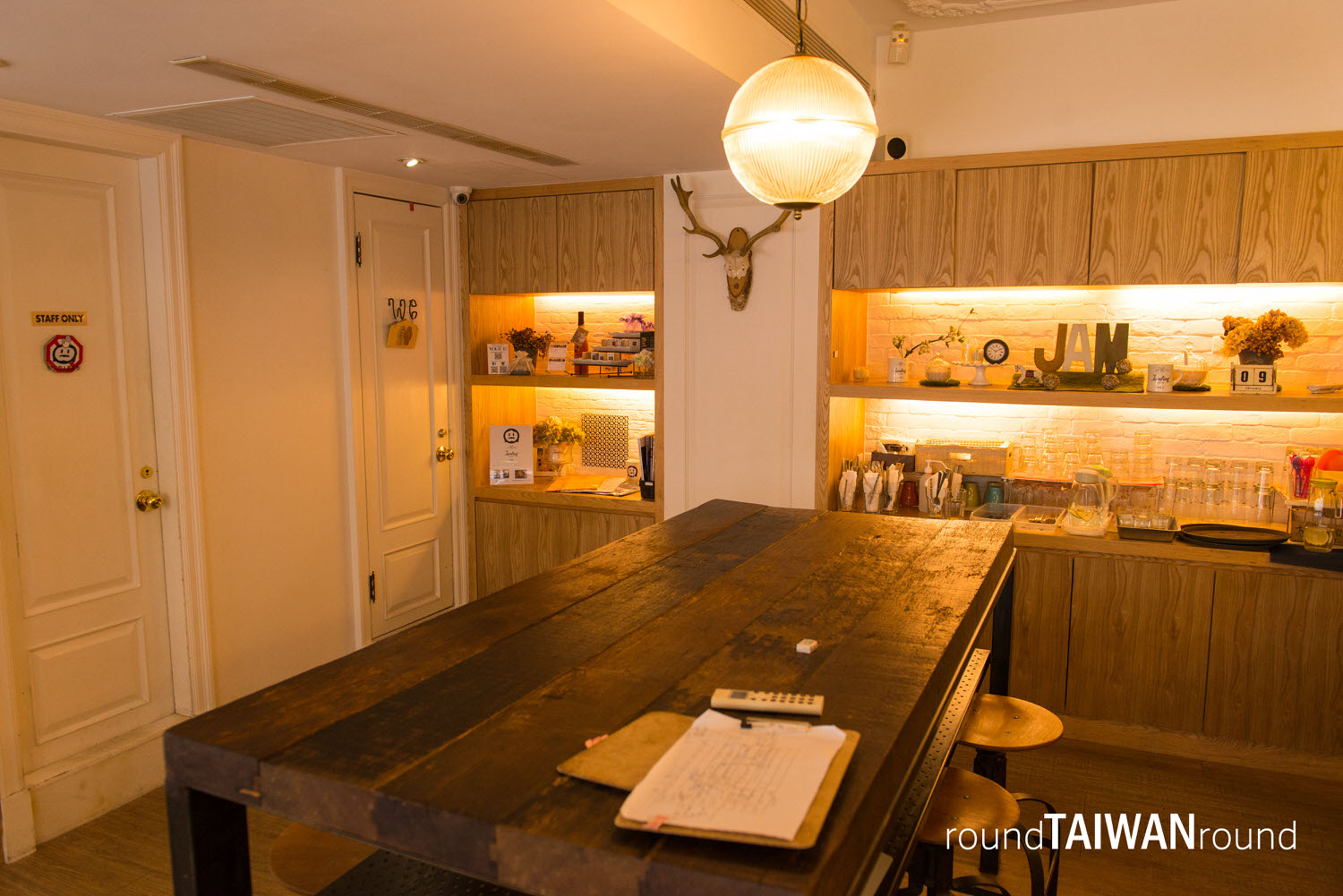 Jamling_Cafe_-004.jpg