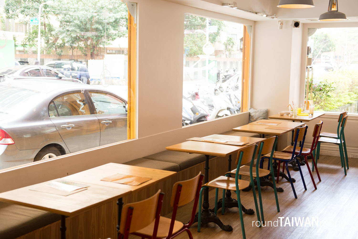 Jamling_Cafe_-005.jpg