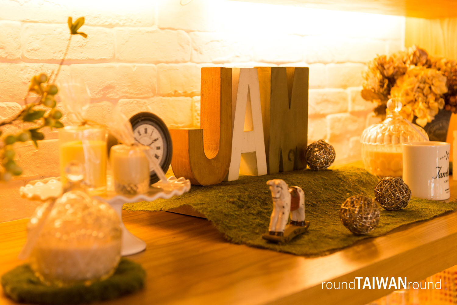Jamling_Cafe_-009.jpg