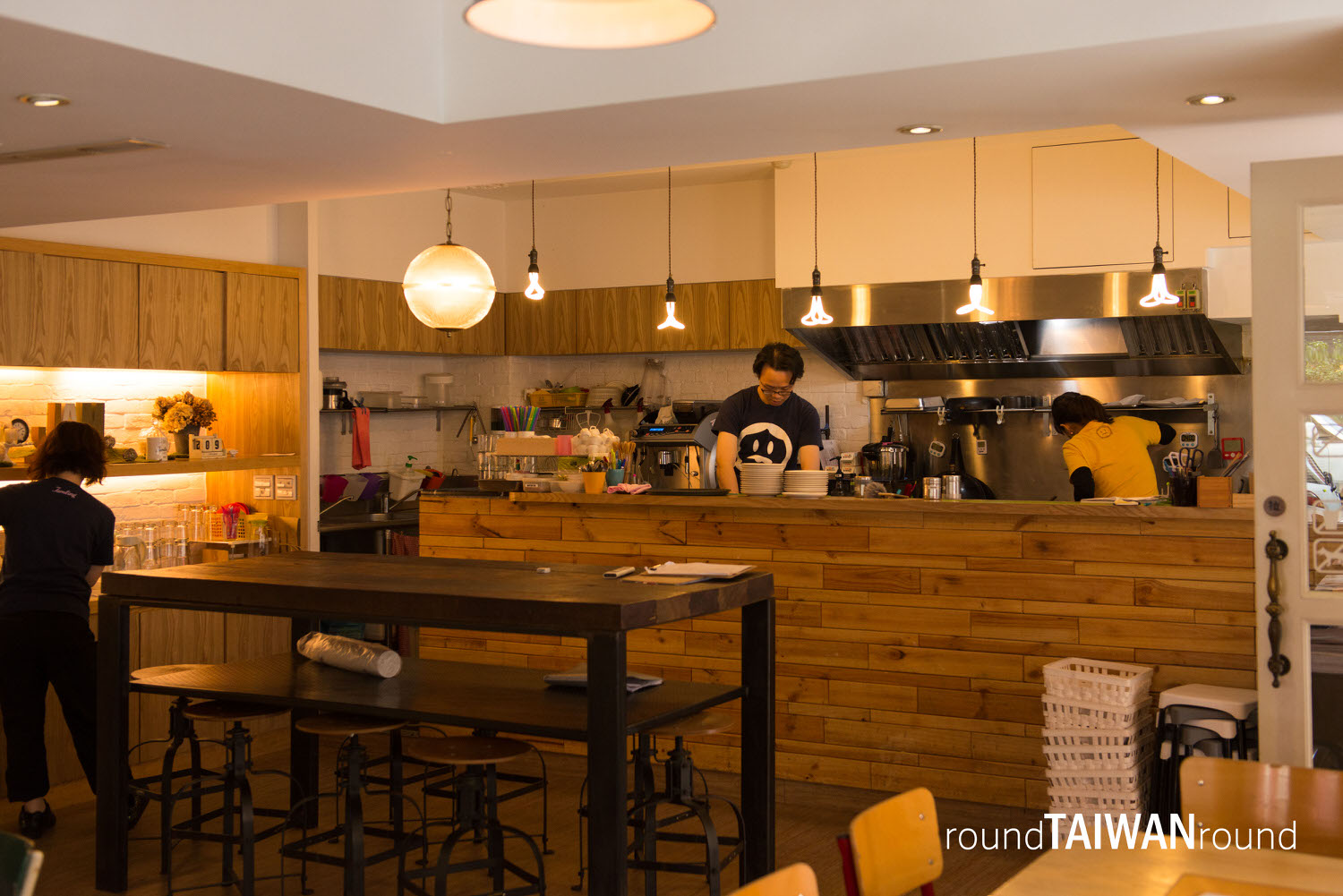Jamling_Cafe_-002.jpg
