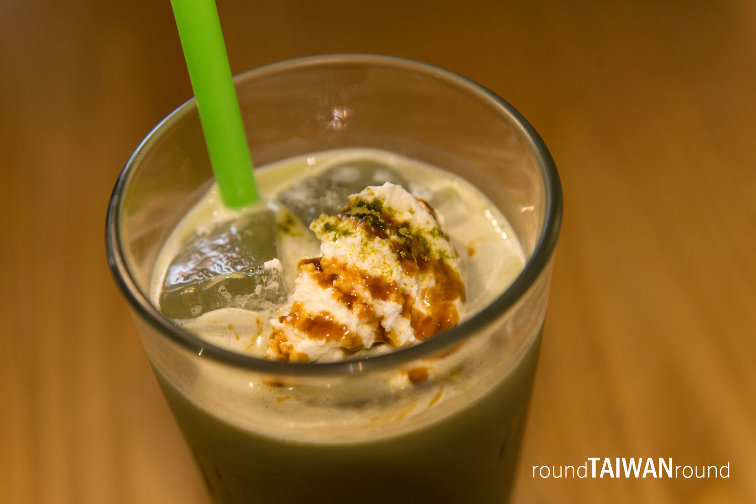 Jamling_Cafe_-012.jpg