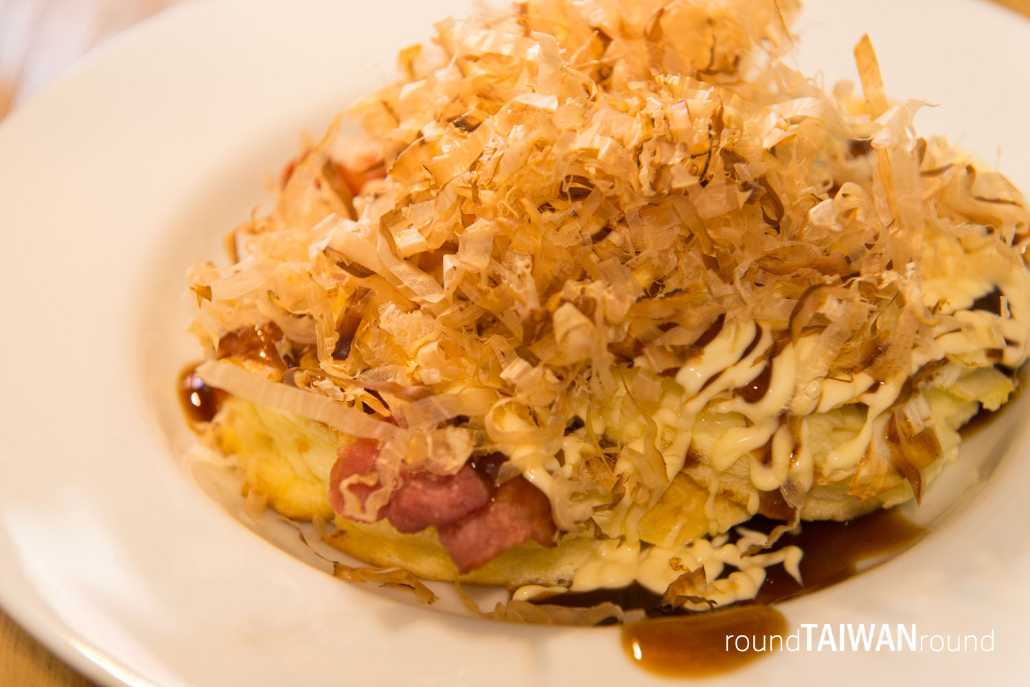 Jamling_Cafe_-013.jpg