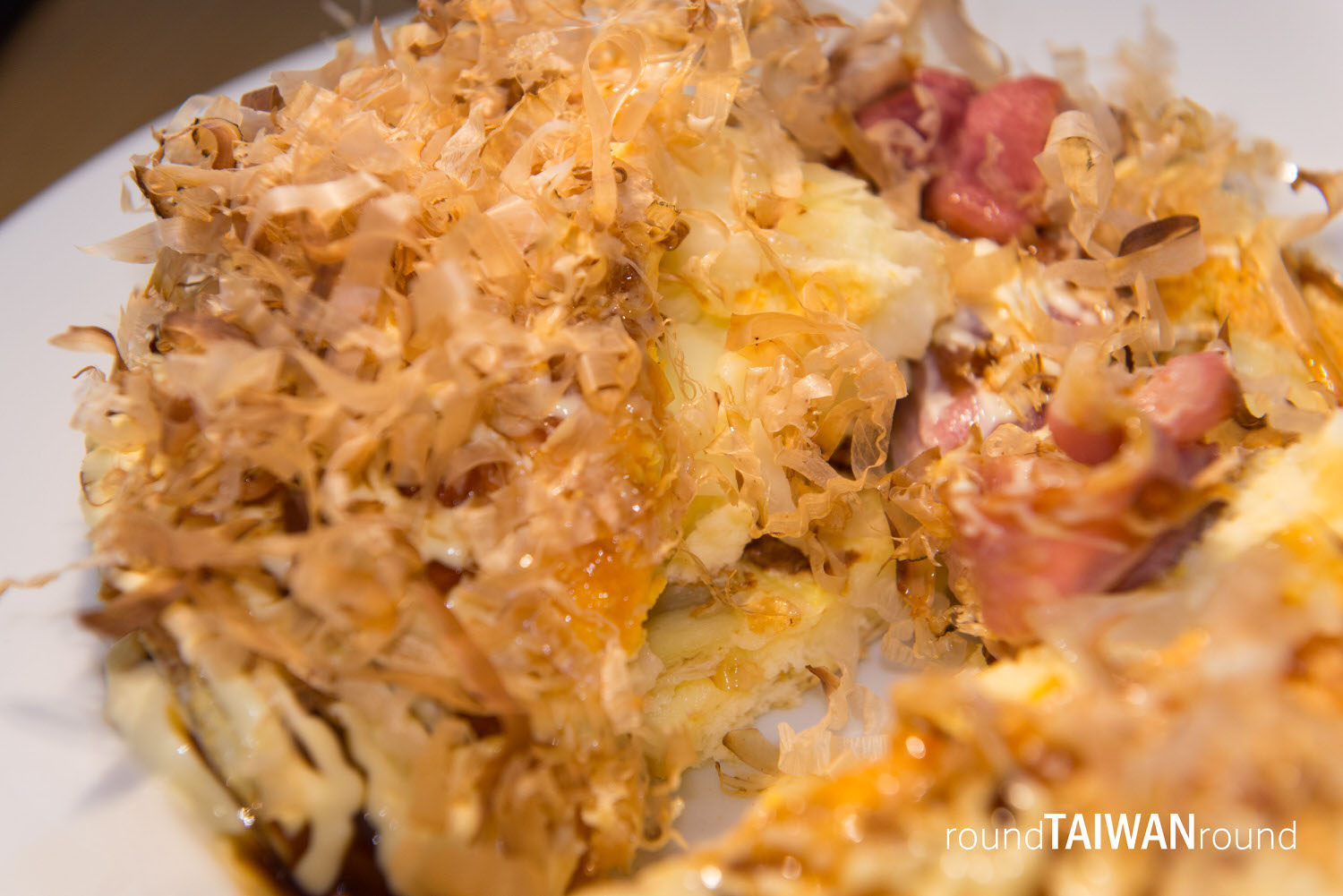 Jamling_Cafe_-014.jpg