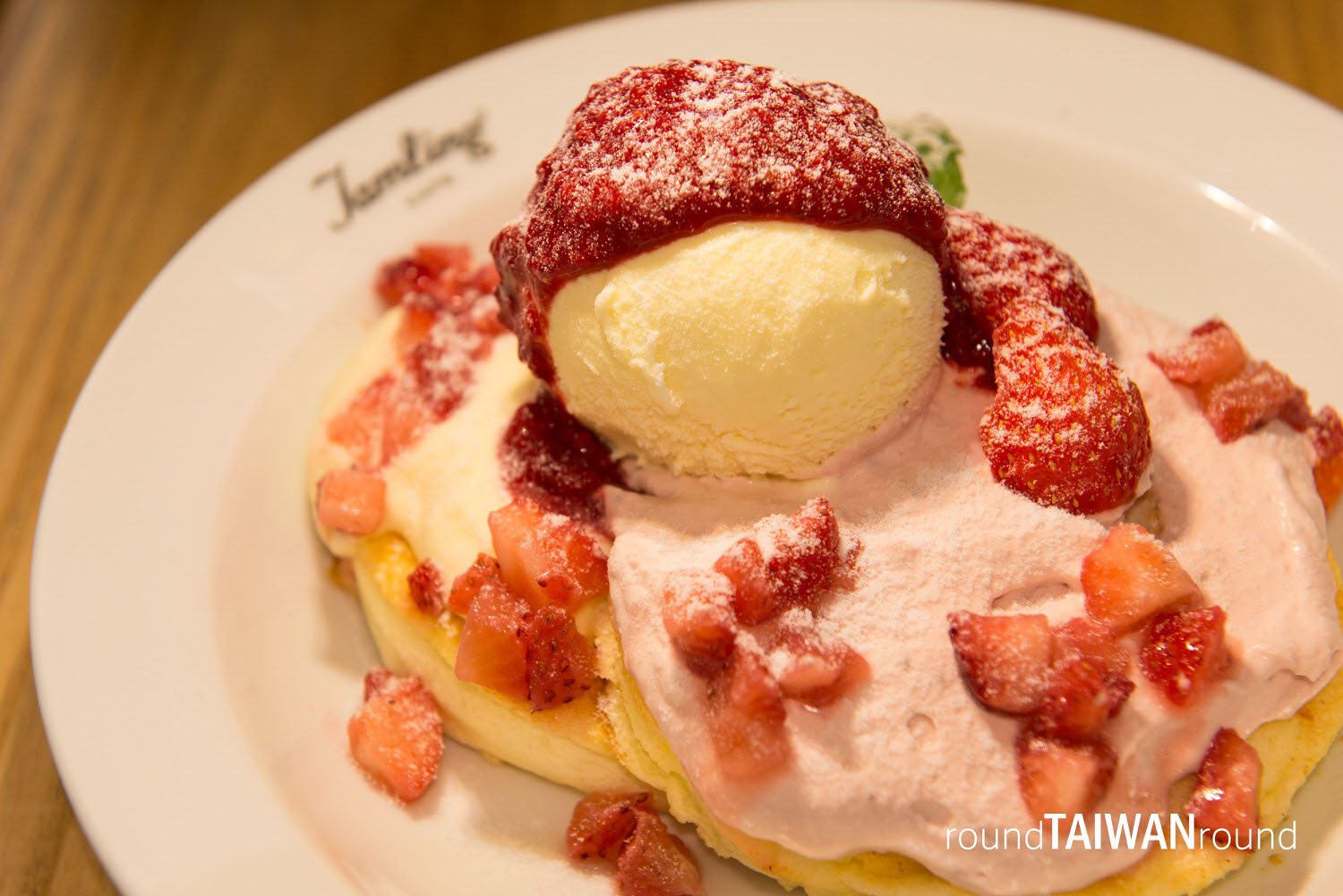 Jamling_Cafe_-015.jpg