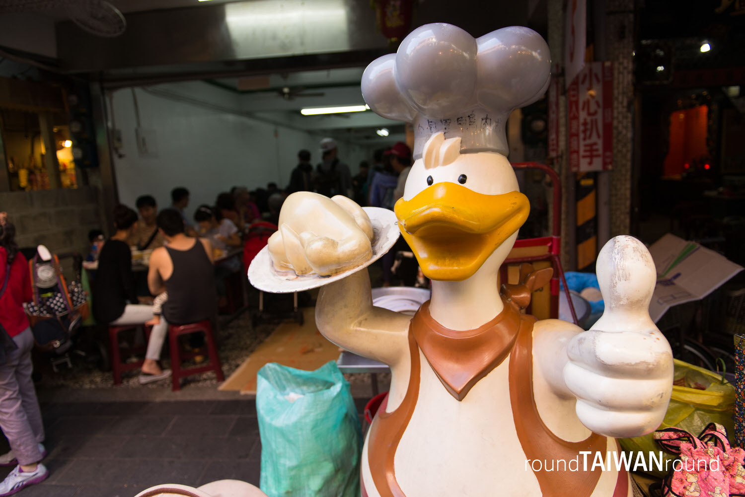 Jinshan_Duck_Meat_______-007.jpg