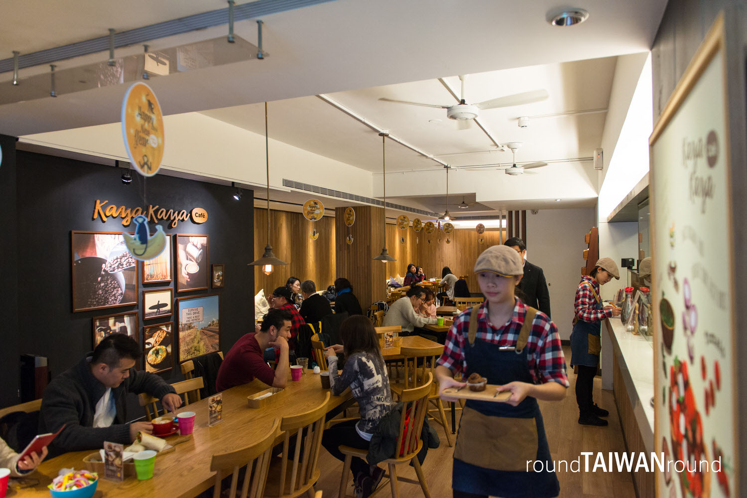 Kaya_Kaya_Cafe__-015.jpg