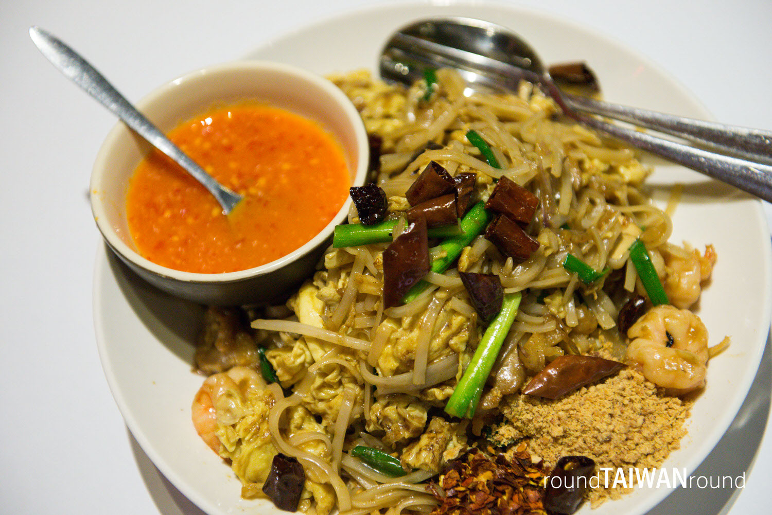 Lanna_Thai_Retaurant_________-003.jpg