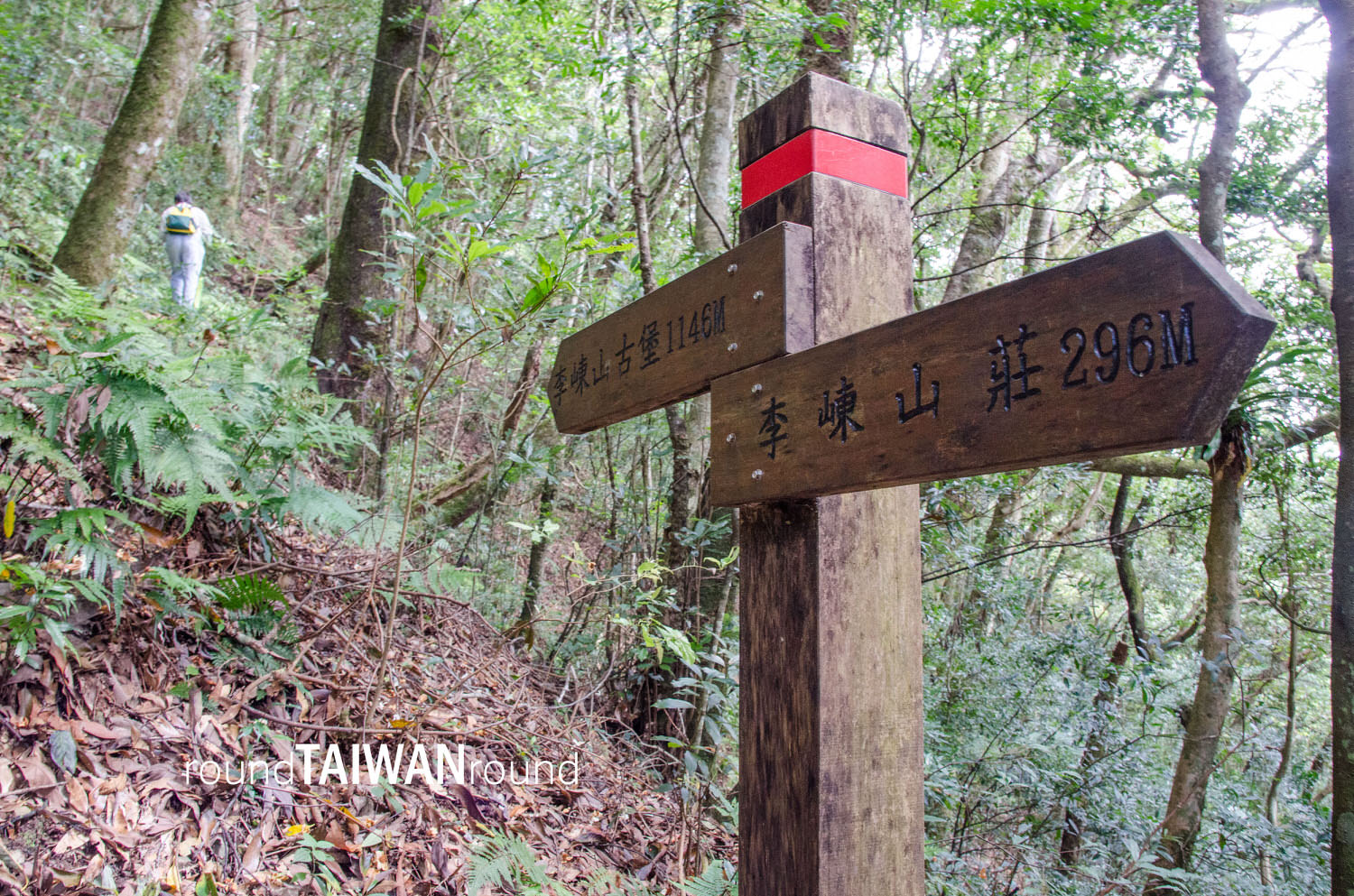 Lidongshan______-010.jpg