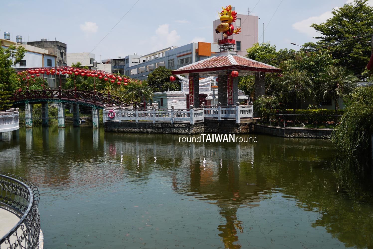 Yang_Bridge_Park_______-002.jpg