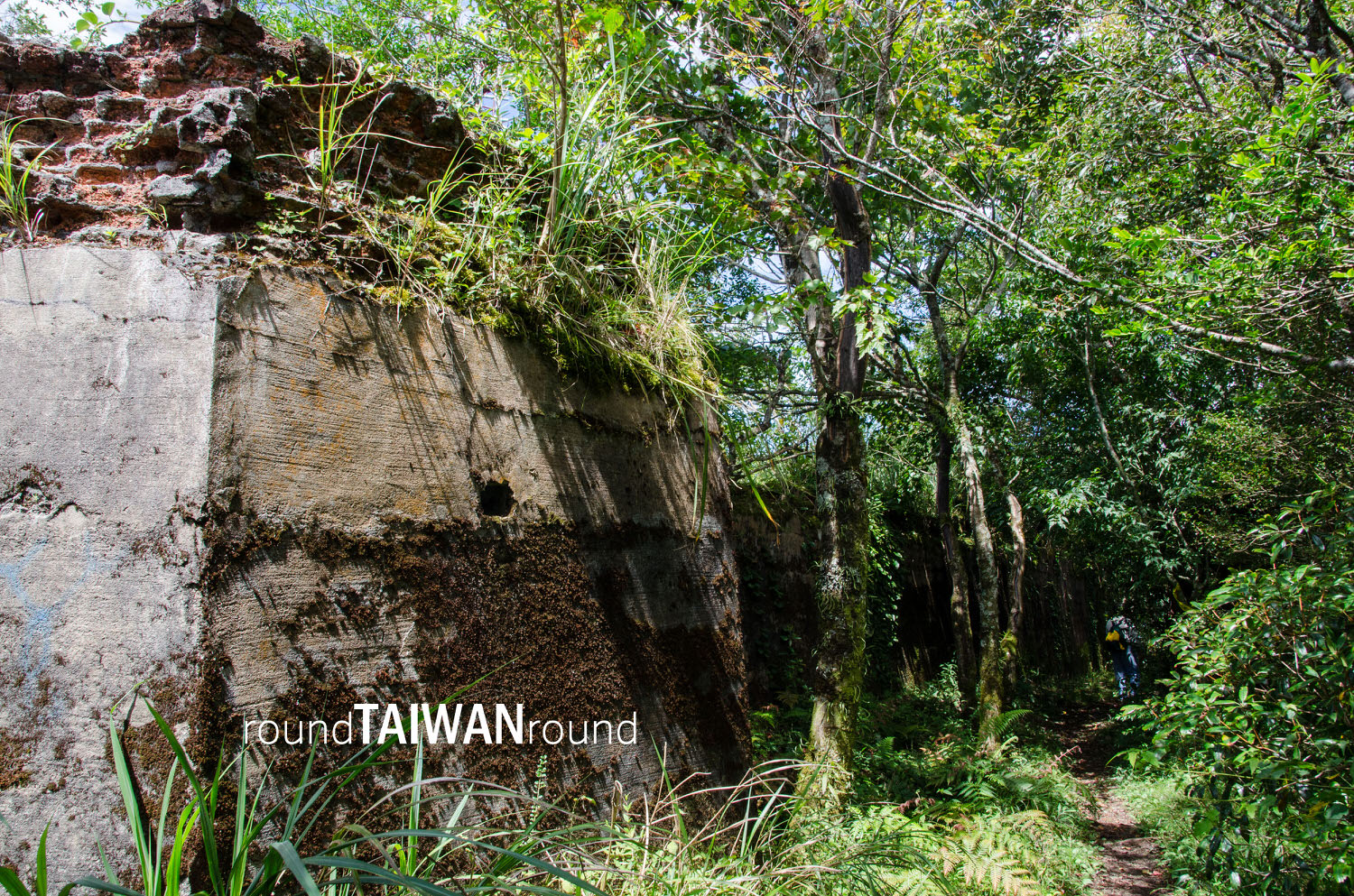 Lidongshan______-025.jpg