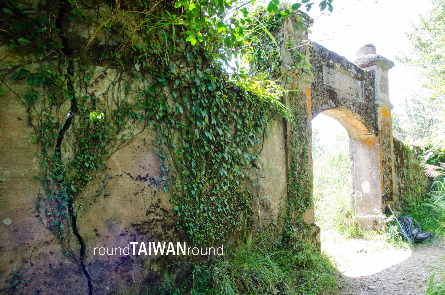Lidongshan______-038.jpg
