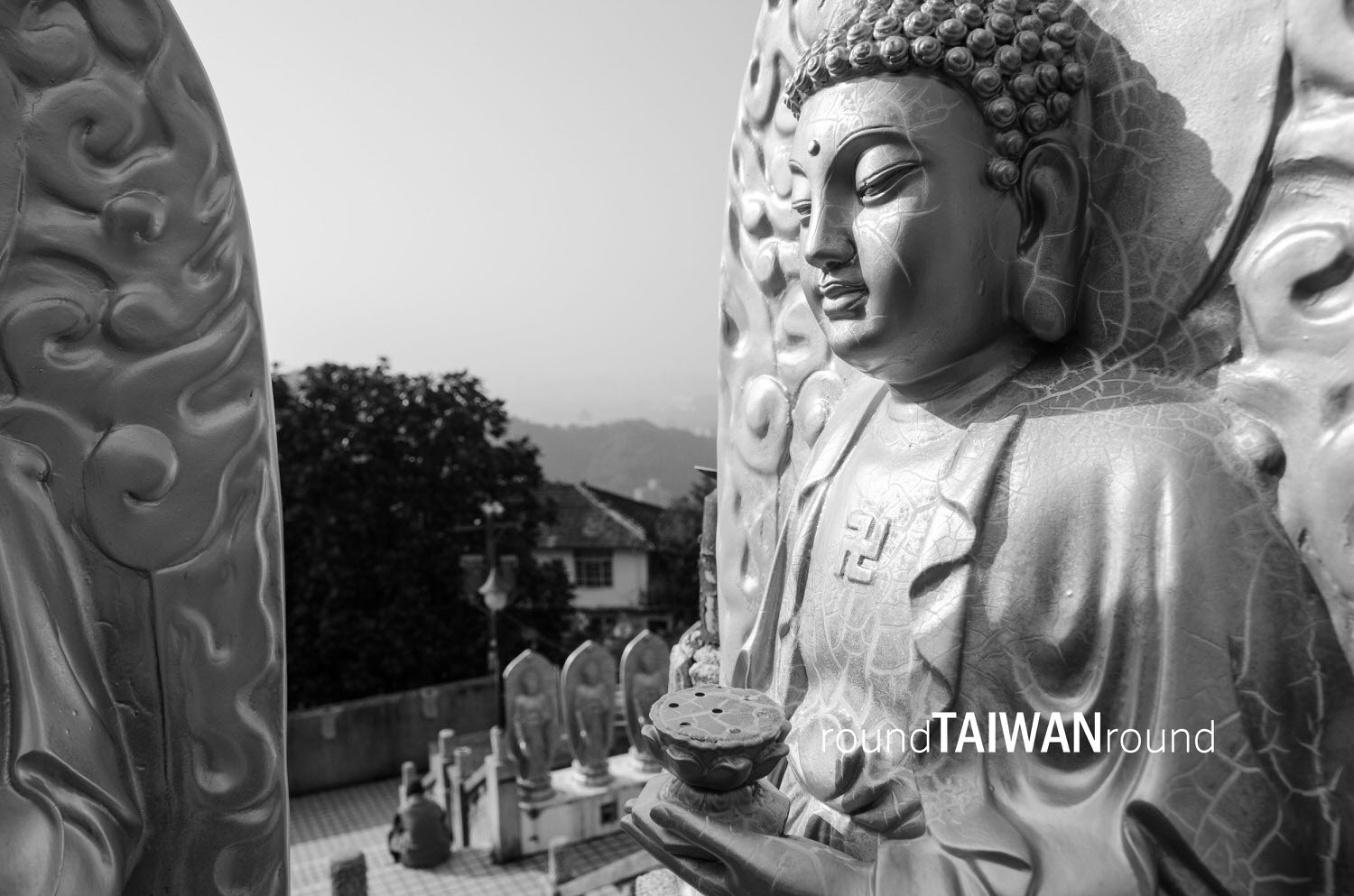 Lover_Temple______-012.jpg