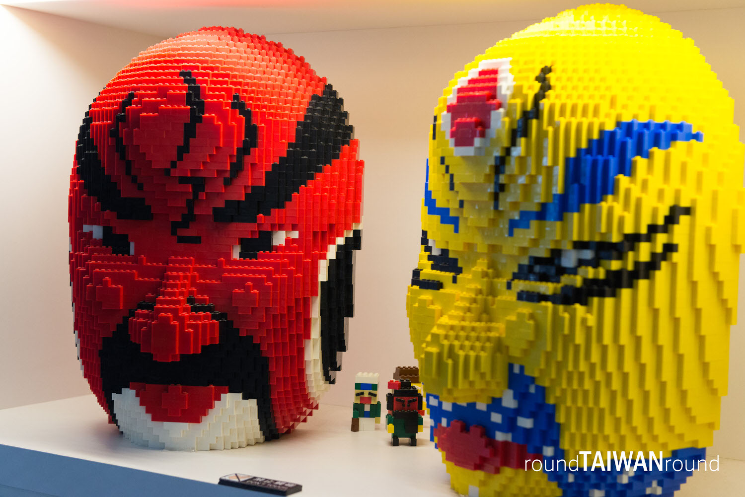Brick_Ark_Museum________-028.jpg