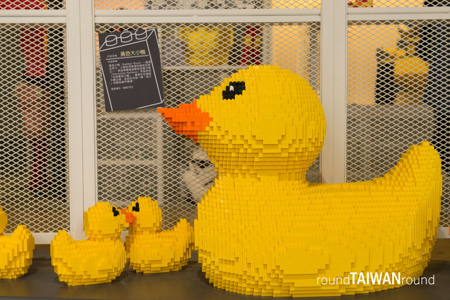 Brick_Ark_Museum________-032.jpg