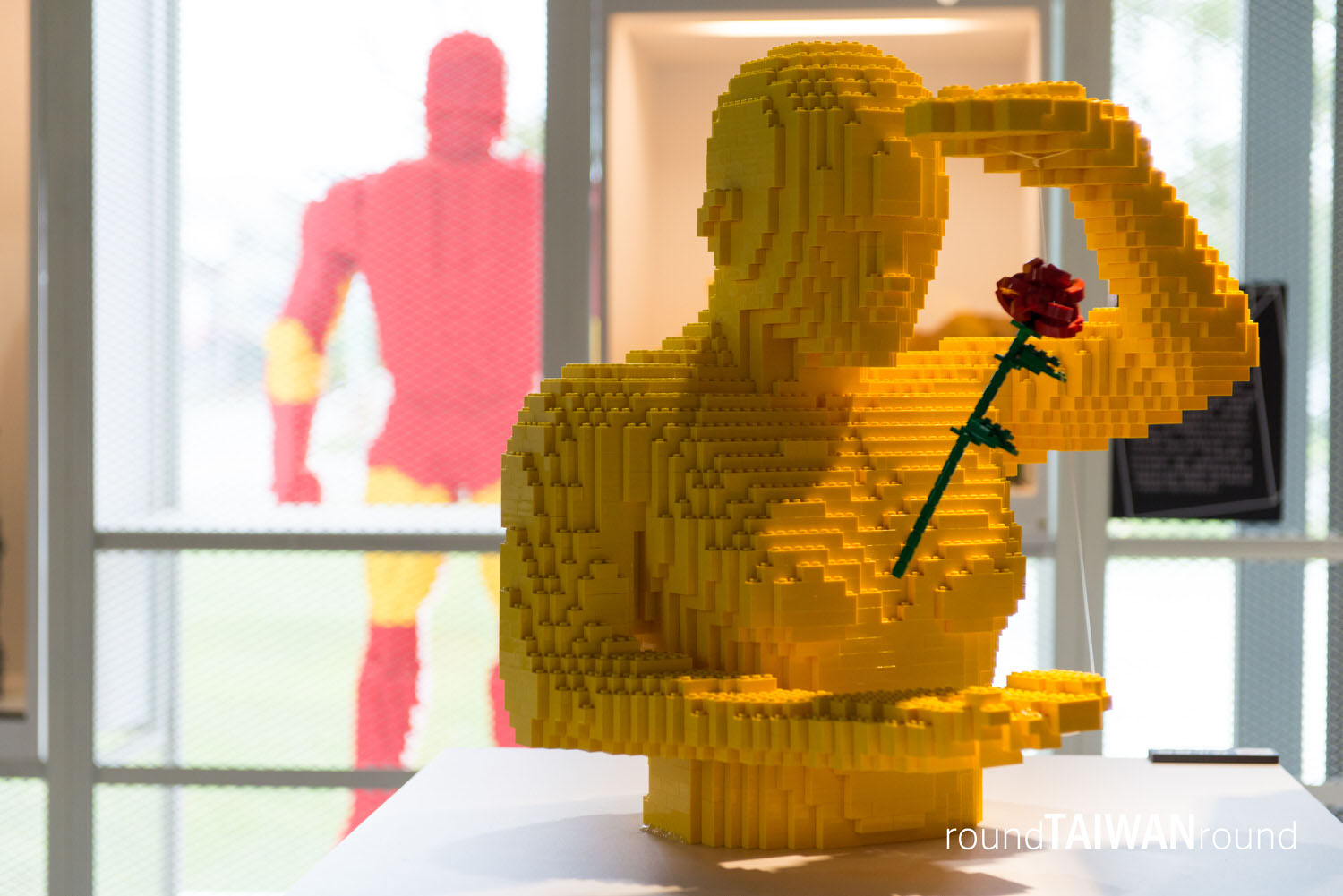 Brick_Ark_Museum________-040.jpg