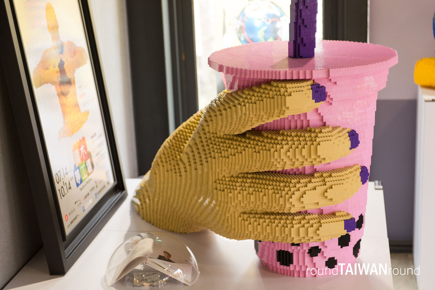 Brick_Ark_Museum________-042.jpg