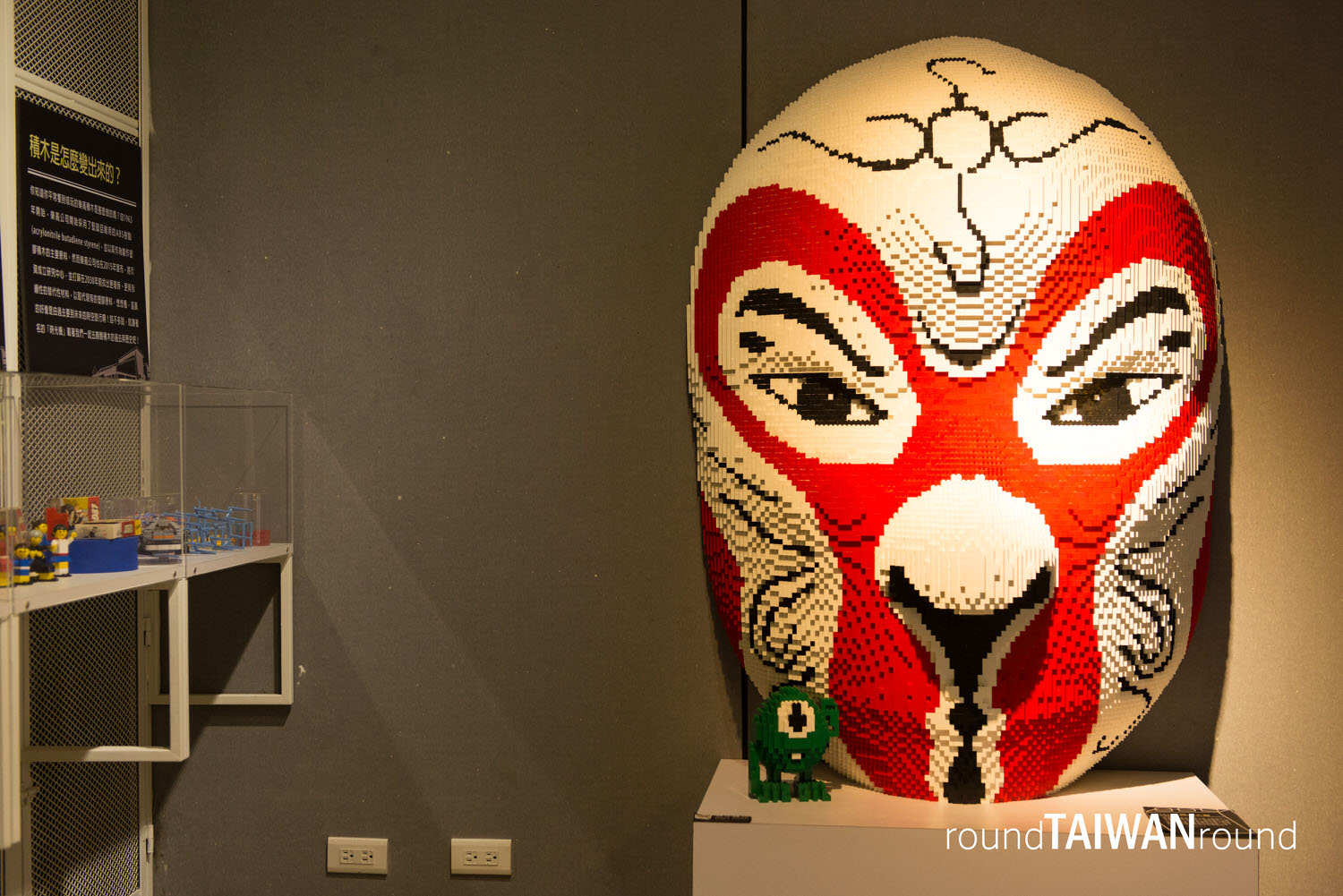 Brick_Ark_Museum________-045.jpg