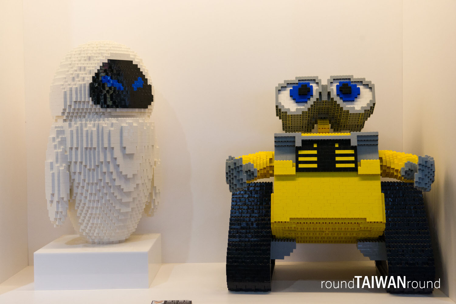 Brick_Ark_Museum________-058.jpg