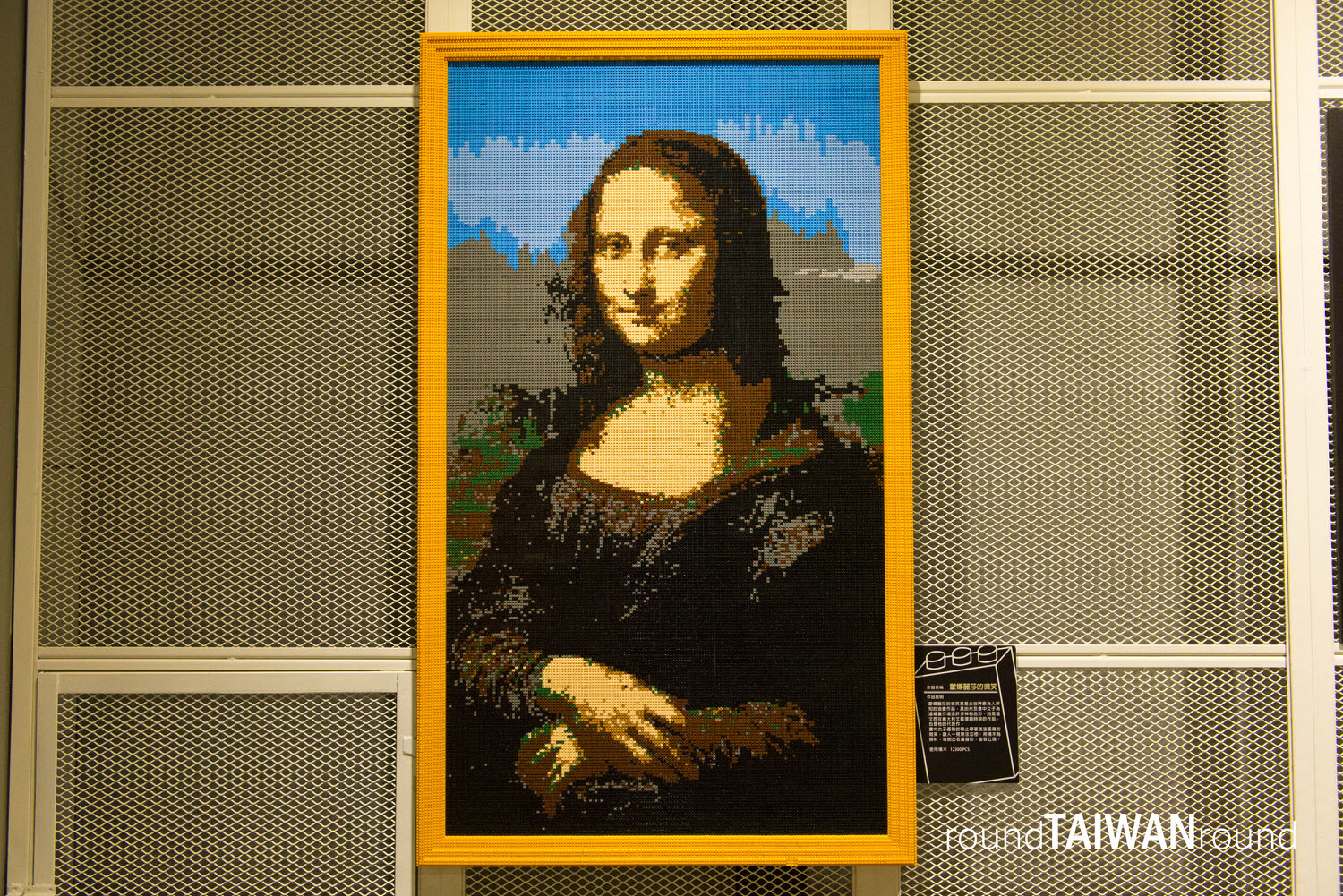 Brick_Ark_Museum________-056.jpg